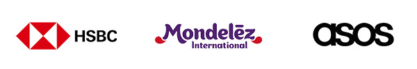 elixirr-client-logos-1 elixirr-client-logos-1